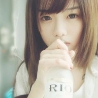 46ֹ