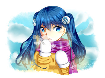 덯浑୎楟_噙퍾鱧㈀　㈀㄀쩎婦